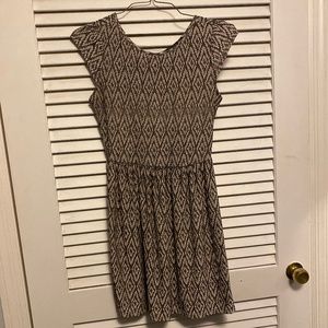 Party dress